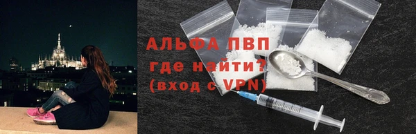 spice Алзамай