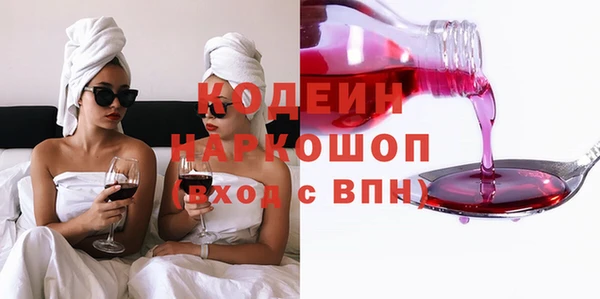 бошки Алексин