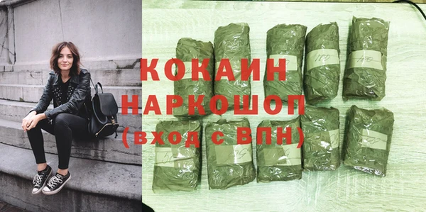spice Алзамай